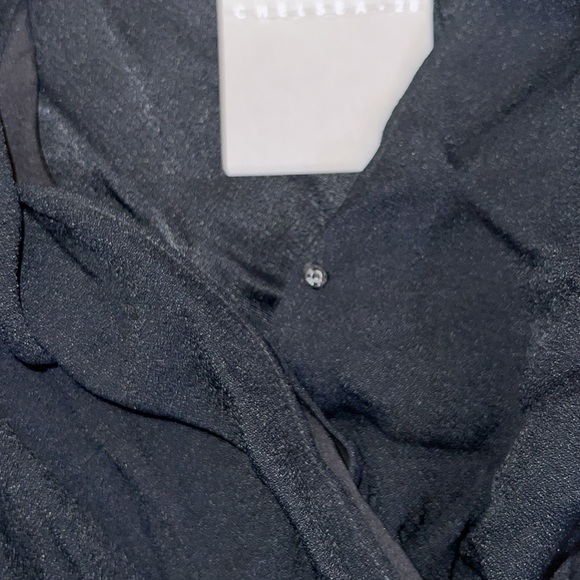 Work Tank Top - Picture 2 of 5